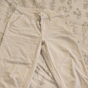 Uniqlo Pants